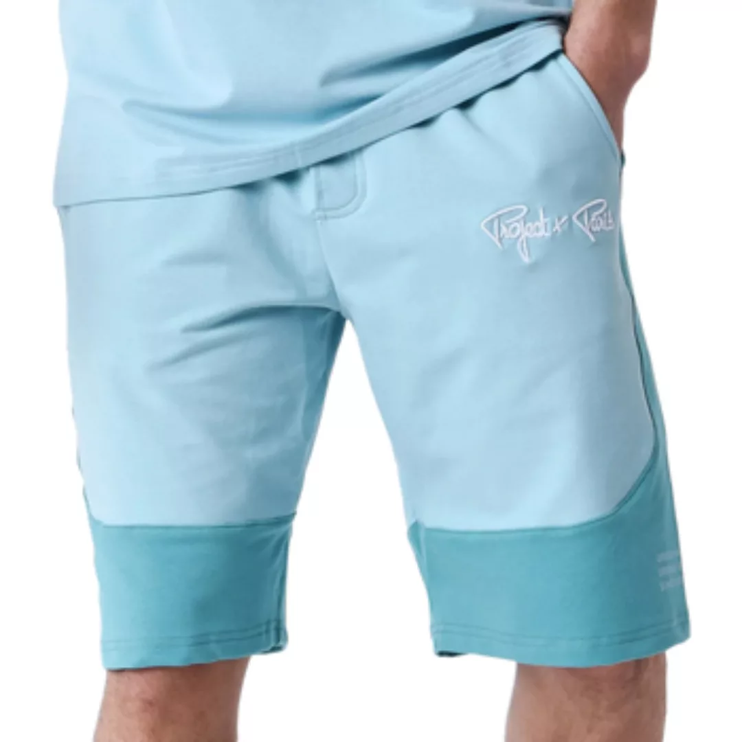 Project X Paris  Shorts PXP-2340023 günstig online kaufen