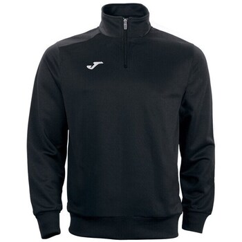 Joma  Fleecepullover - günstig online kaufen