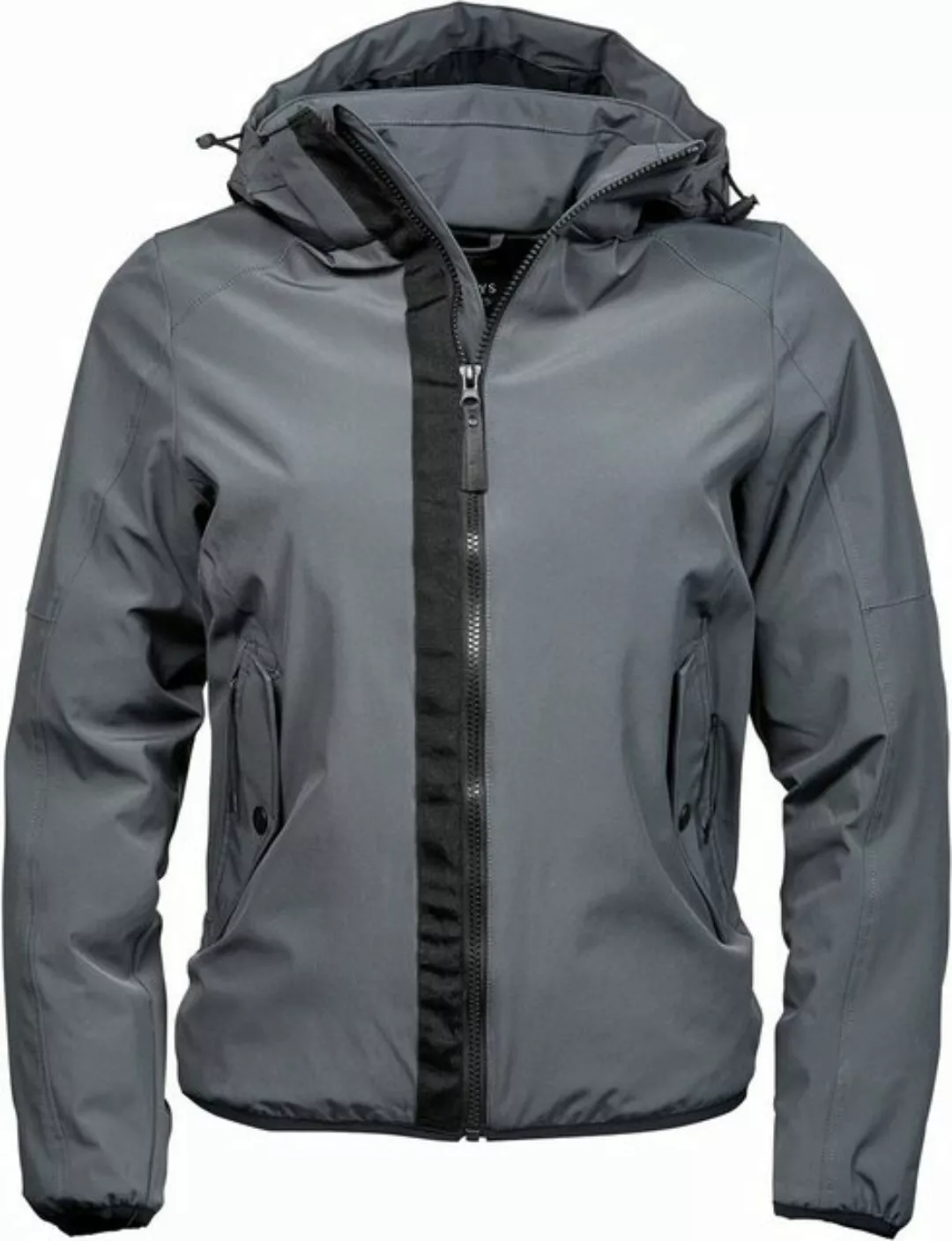 Tee Jays Outdoorjacke 9605 Urban Adventure Jacke günstig online kaufen