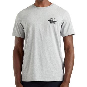 Dockers  T-Shirts & Poloshirts A1103-0060 günstig online kaufen