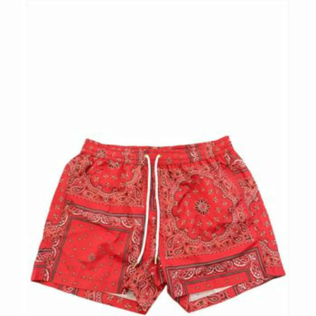 I-Am  Badeshorts - günstig online kaufen