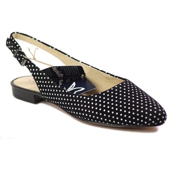 Caprice  Sandalen 92940220 021 günstig online kaufen