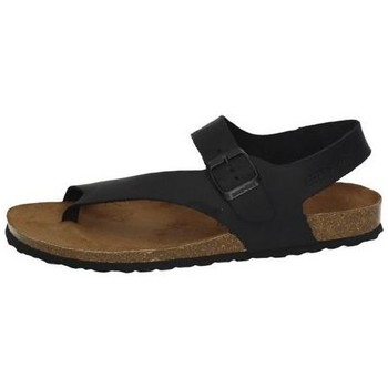 Interbios  Sandalen - günstig online kaufen