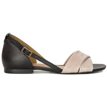 Maciejka  Sandalen 0461415005 günstig online kaufen