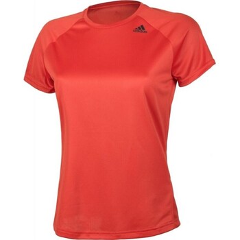 adidas  T-Shirt Designed 2 Move Tee Lose W günstig online kaufen