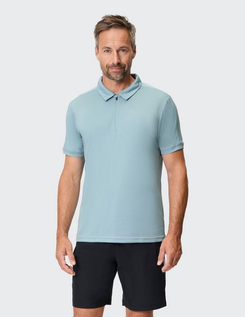 Joy Sportswear Poloshirt CLAAS Polo seafoam günstig online kaufen