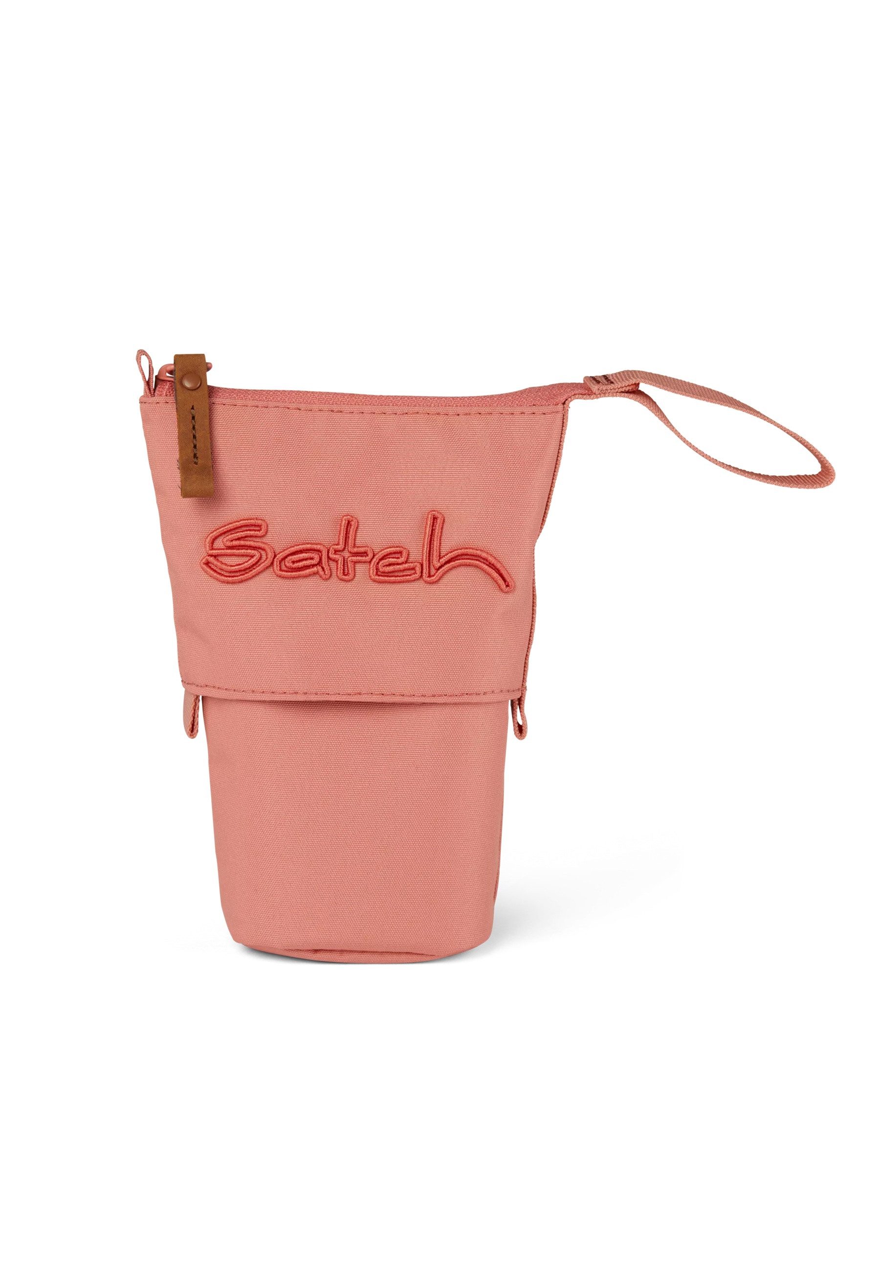 Satch Federmäppchen Pencil Slider günstig online kaufen