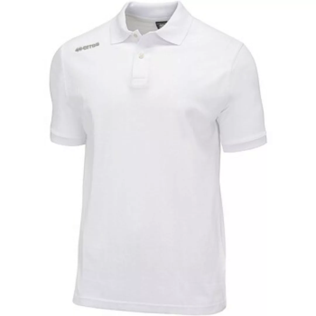 Errea  T-Shirts & Poloshirts - günstig online kaufen