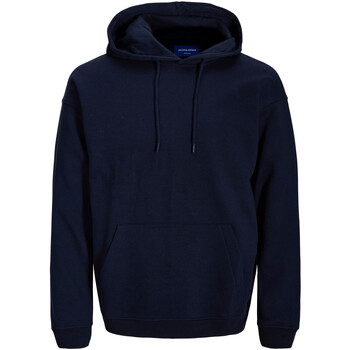 Jack & Jones  Sweatshirt Hoodie Brink Kapuzensweatshirt günstig online kaufen