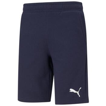 Puma  Shorts 586709-76 günstig online kaufen