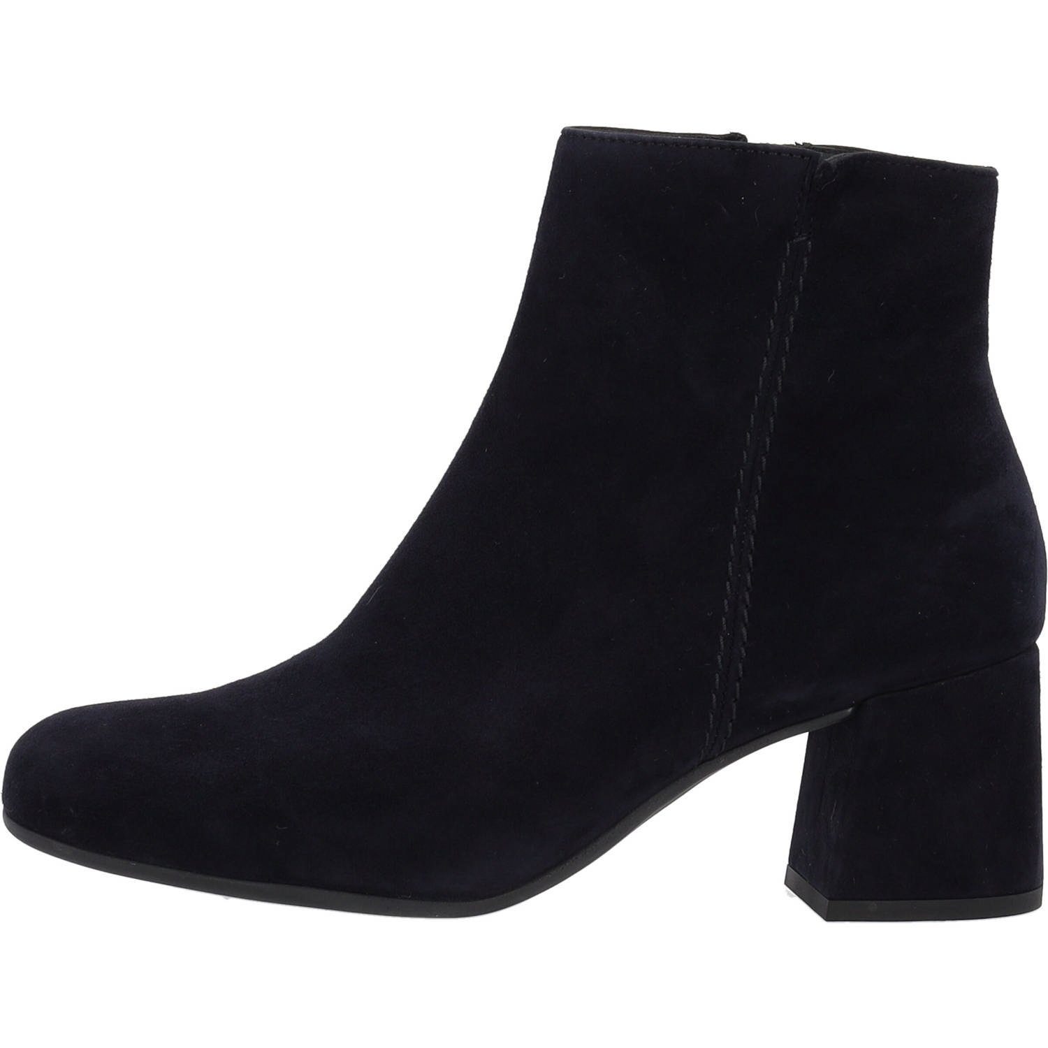 Paul Green Paul Green 8101 Stiefelette günstig online kaufen