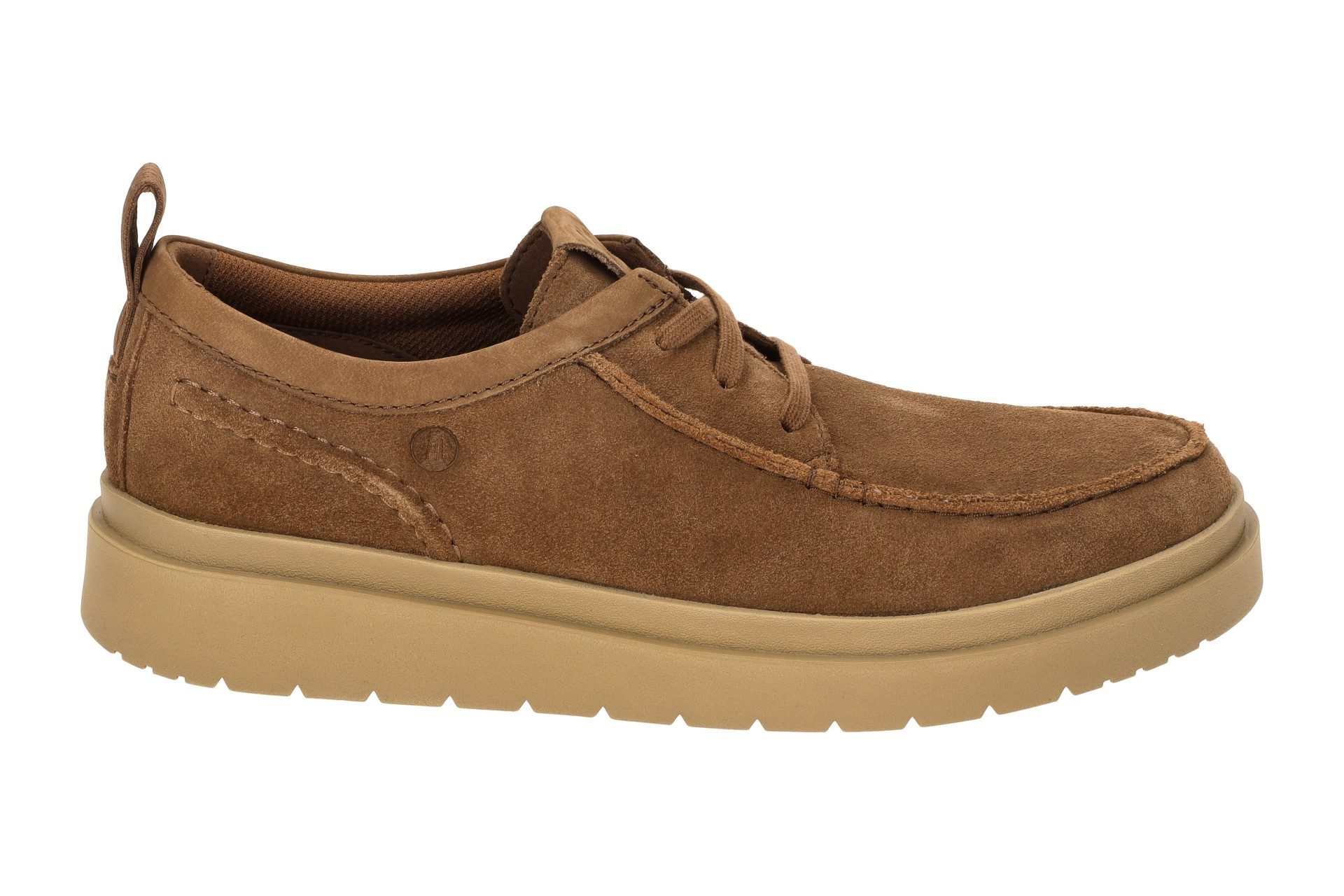 Clarks 26180865 7 Schnürschuh günstig online kaufen