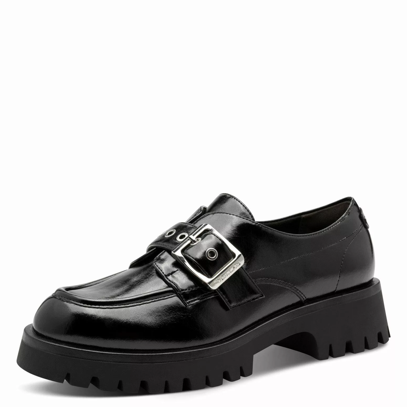 Tamaris Slipper Slipper günstig online kaufen