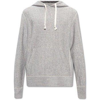 Champion  Sweatshirt X Todd Snyder günstig online kaufen
