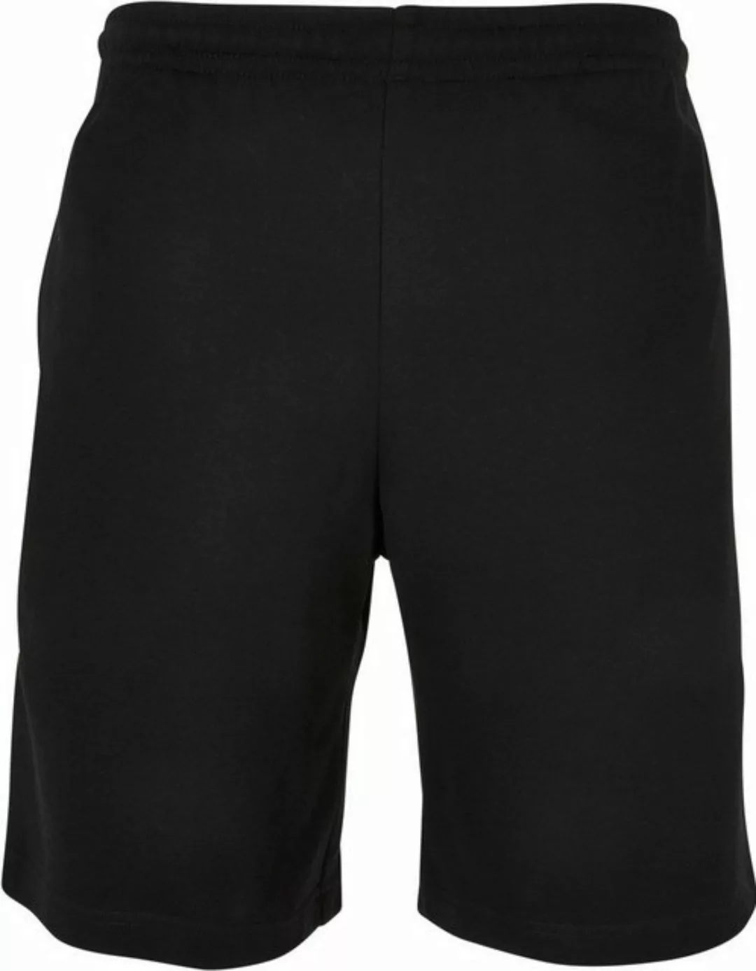 URBAN CLASSICS Shorts günstig online kaufen