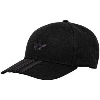 adidas Originals Schirmmütze KAPPE günstig online kaufen