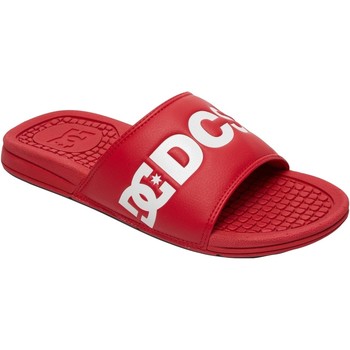 DC Shoes  Zehensandalen PALAS ROJAS DC SLIDE ADYL100043 günstig online kaufen