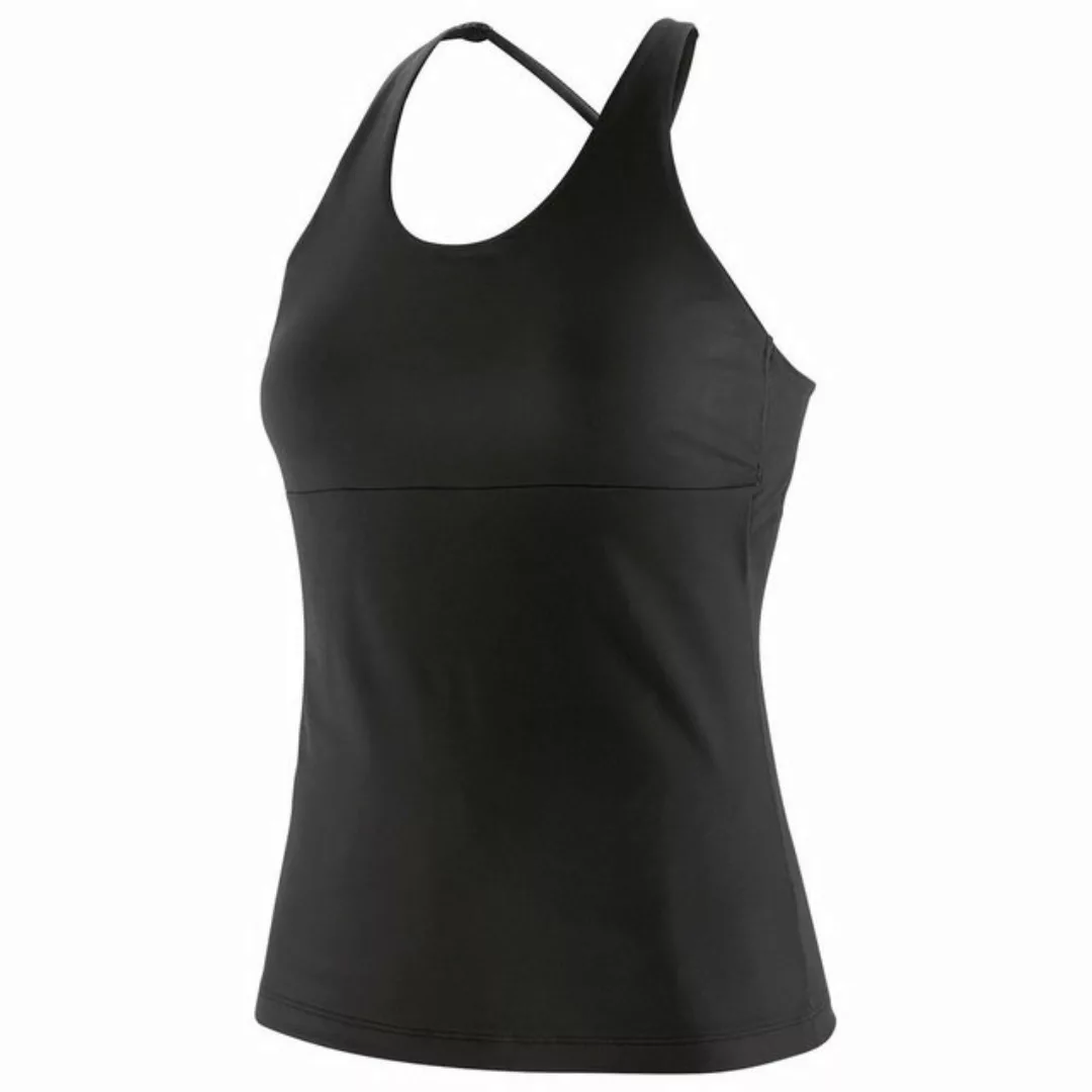 Patagonia Trägertop Damen Tank Top Mibra günstig online kaufen