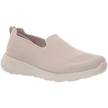 Skechers  Sneaker 124178 günstig online kaufen