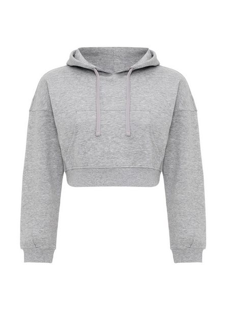 Jacey Quinn Sweatshirt Helga günstig online kaufen