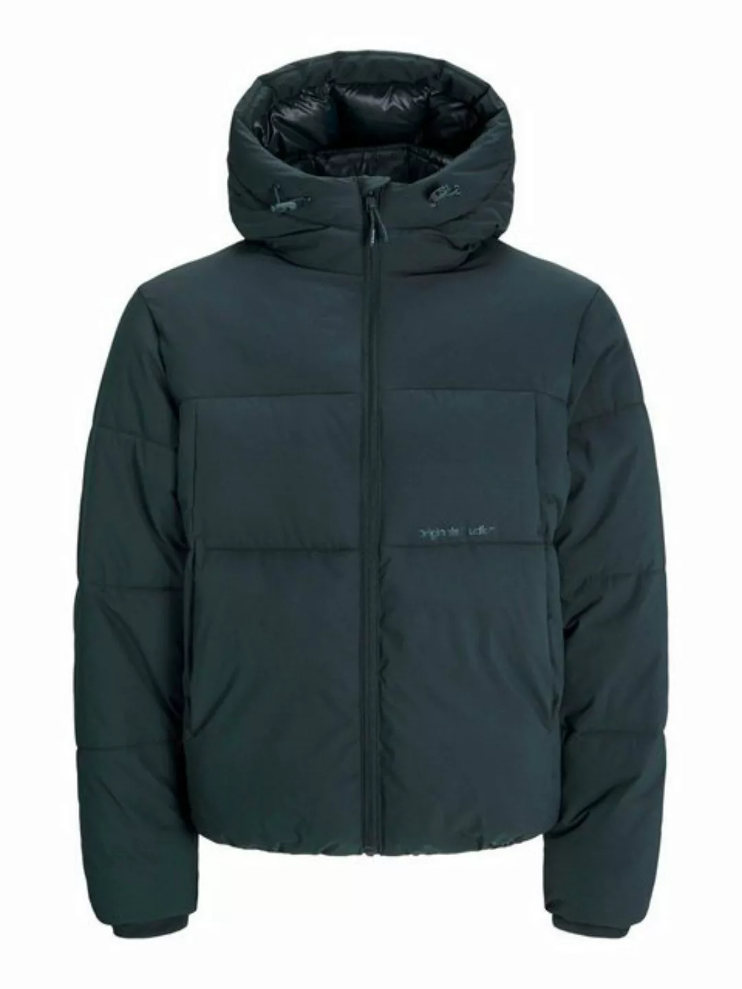 Jack & Jones Steppjacke Jack & Jones Herren Winter-Jacke - JorVesterbro Puf günstig online kaufen