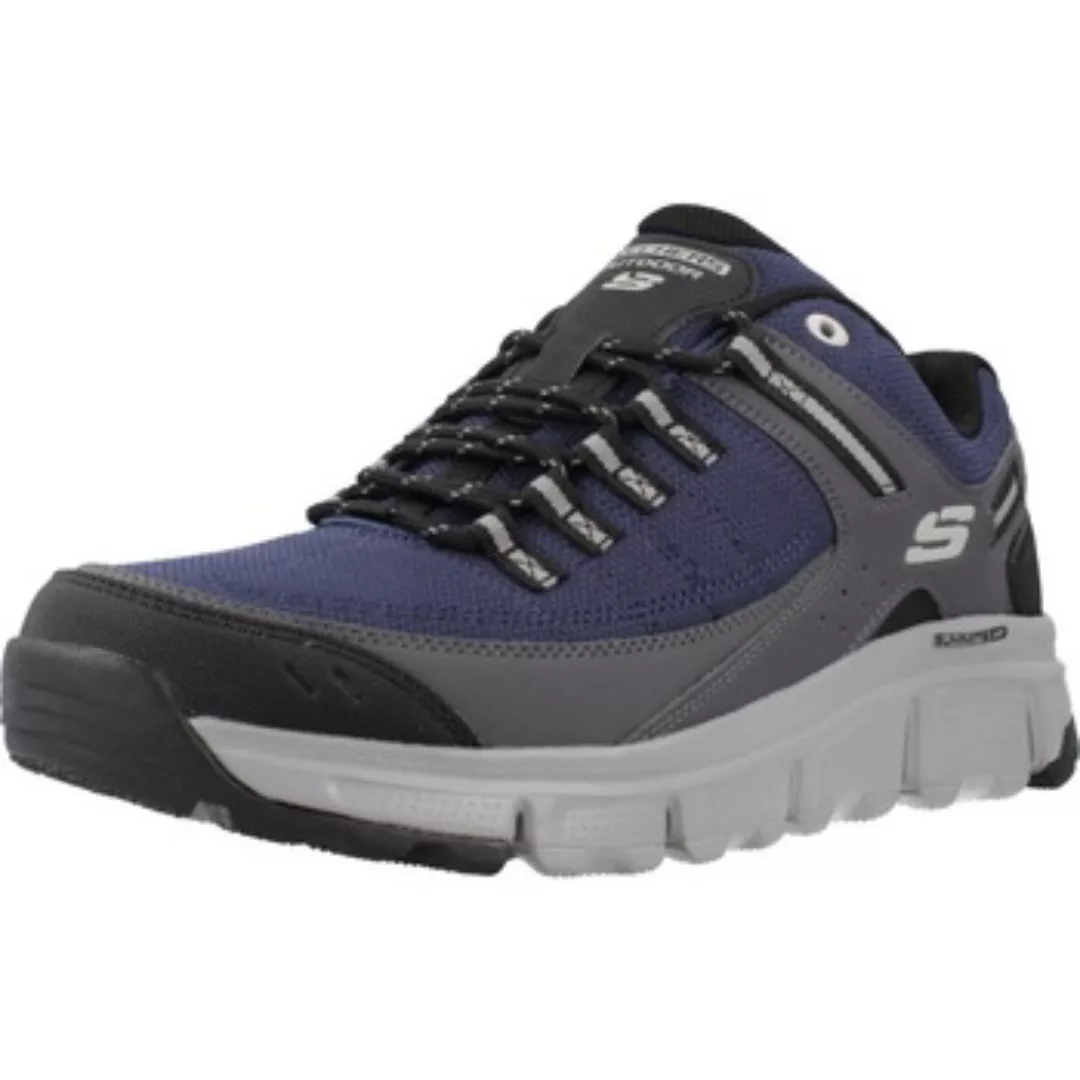 Skechers  Sneaker 237620S günstig online kaufen