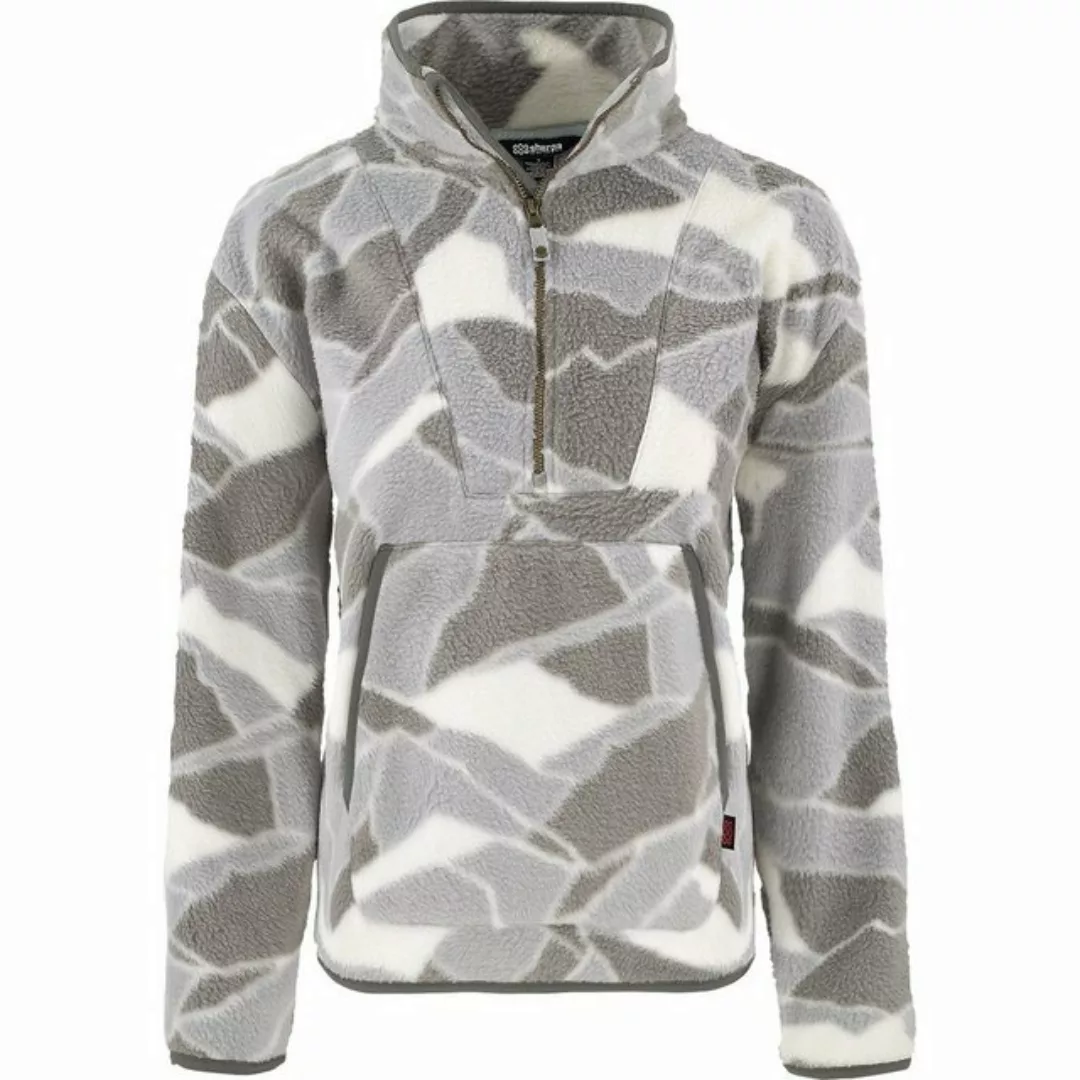 Sherpa Outdoorjacke Jacke uddesya Eco günstig online kaufen