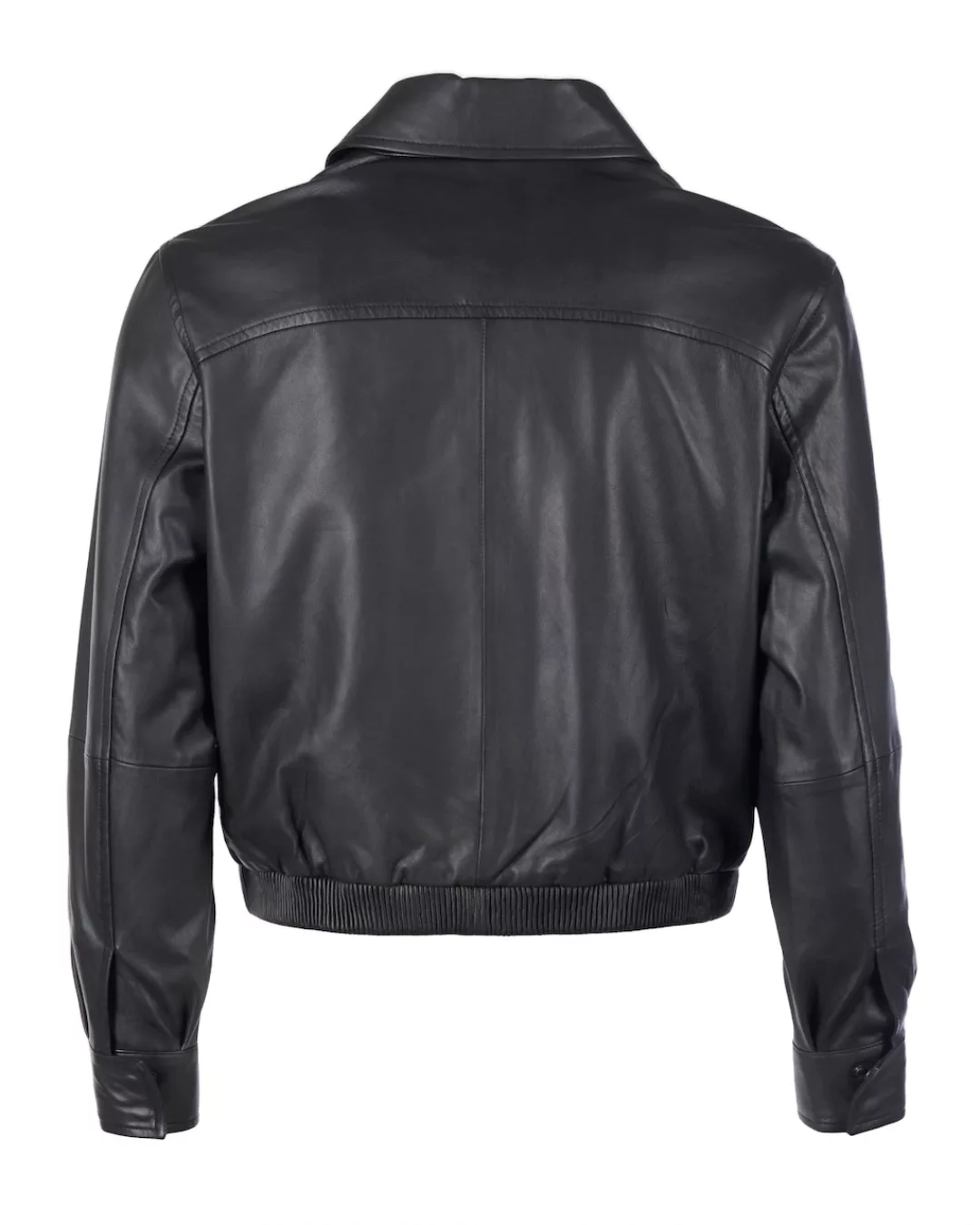 Maze Blouson "42023071" günstig online kaufen