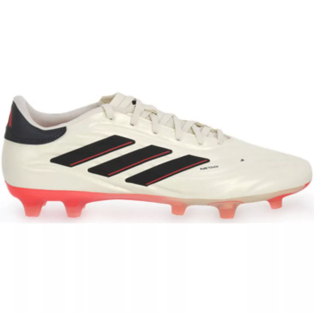 adidas  Fussballschuhe COPA PURE 2 PRO günstig online kaufen