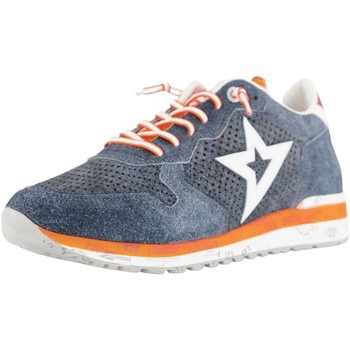 Cetti  Sneaker C1287 Navy günstig online kaufen