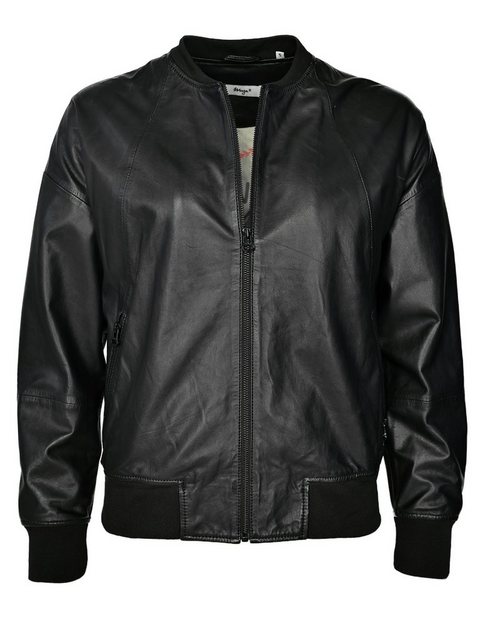 Maze Blouson 42021223 günstig online kaufen