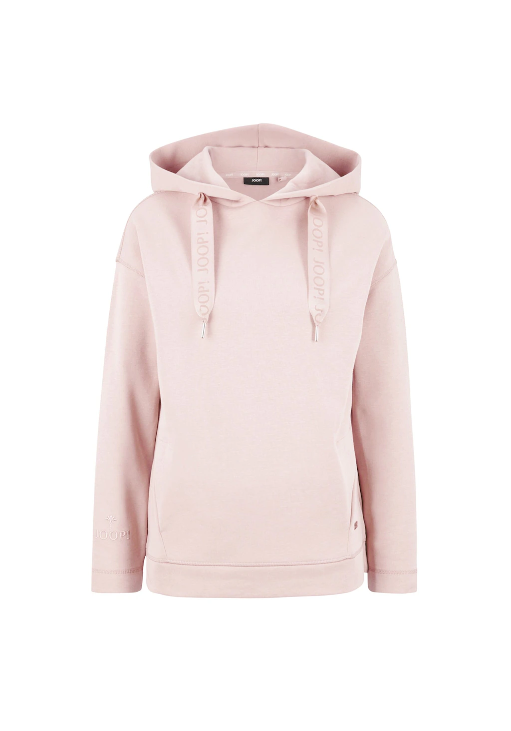 JOOP Sweatshirt "Sweatshirt" günstig online kaufen