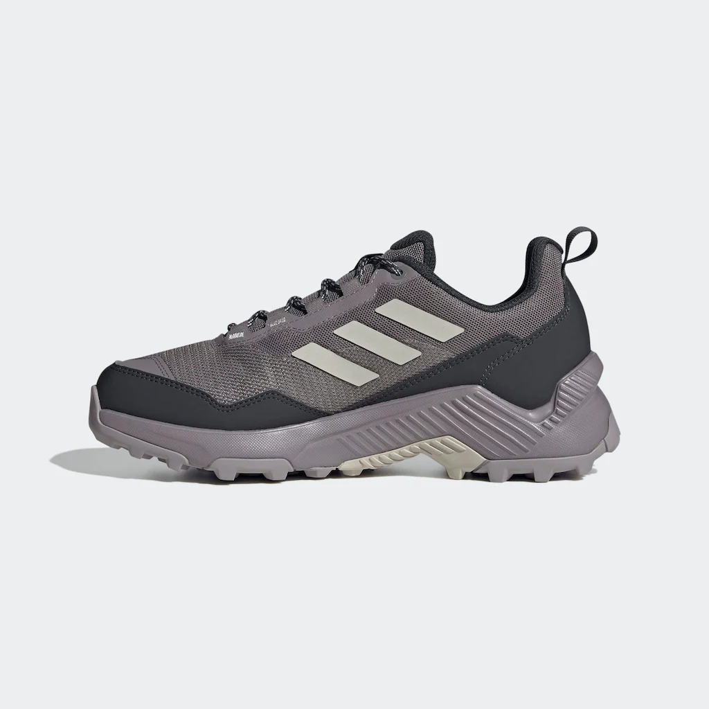 adidas TERREX Wanderschuh "EASTRAIL 2.0" günstig online kaufen