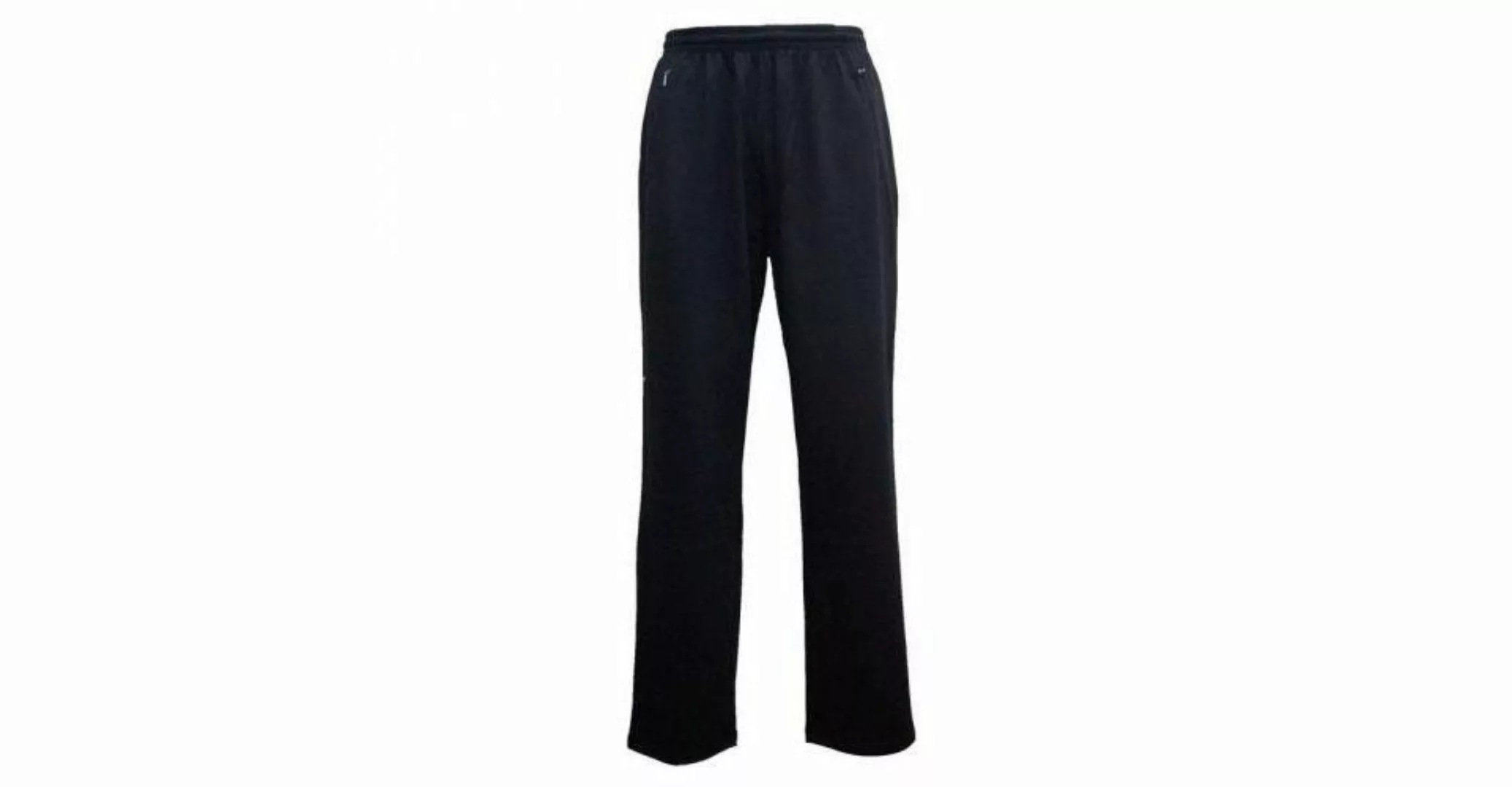 SCHNEIDER Sportswear Sporthose VADUZ-Hose marine günstig online kaufen