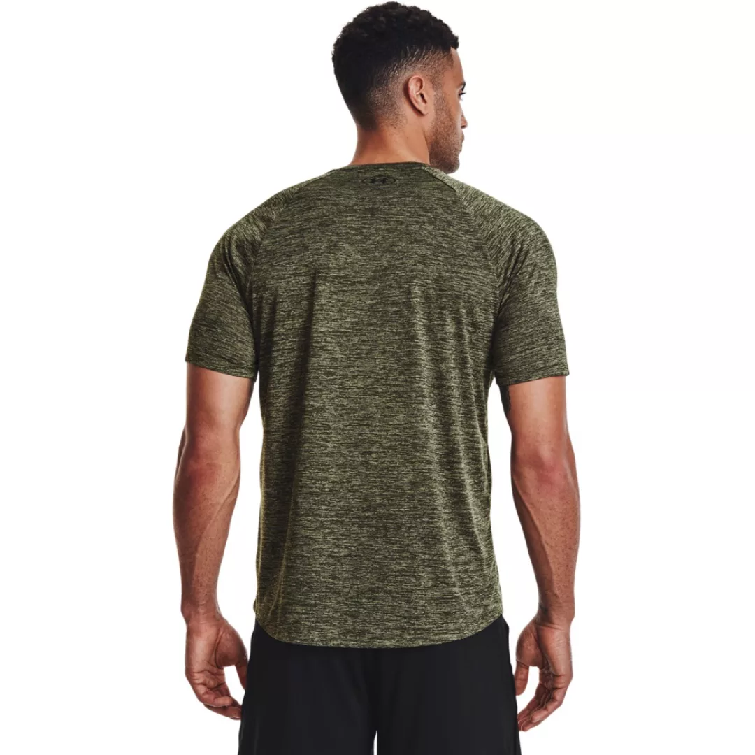 Under Armour Trainingsshirt "UA TECH 2.0 SS TEE" günstig online kaufen