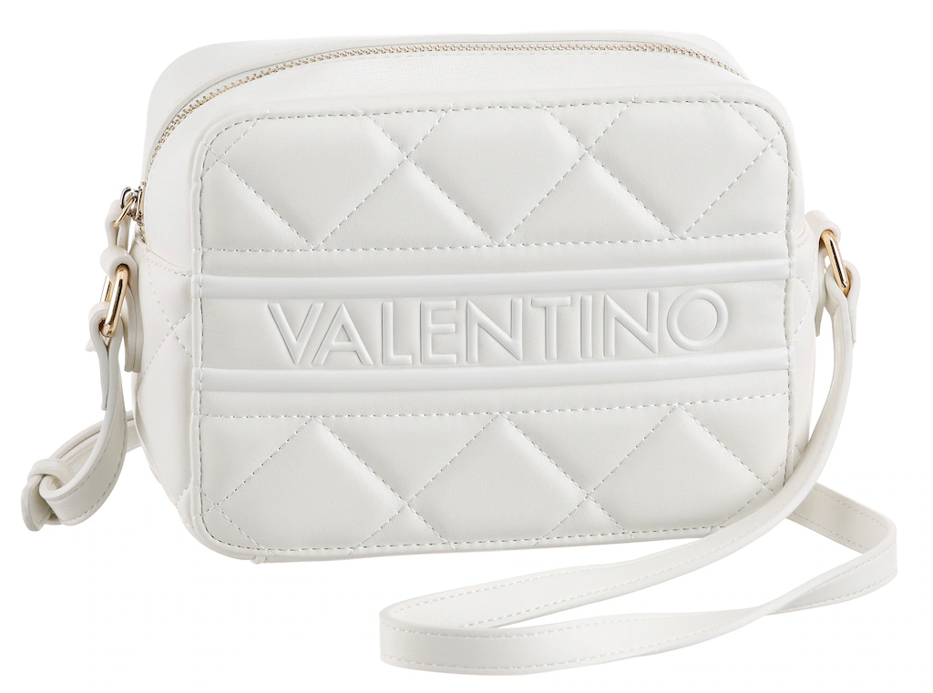 VALENTINO BAGS Umhängetasche "ADA", Handtasche Damen Tasche Damen Schultert günstig online kaufen