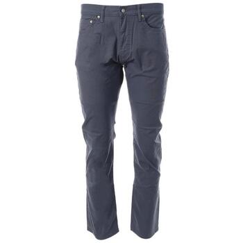 Dockers  Slim Fit Jeans A1160-0034 günstig online kaufen