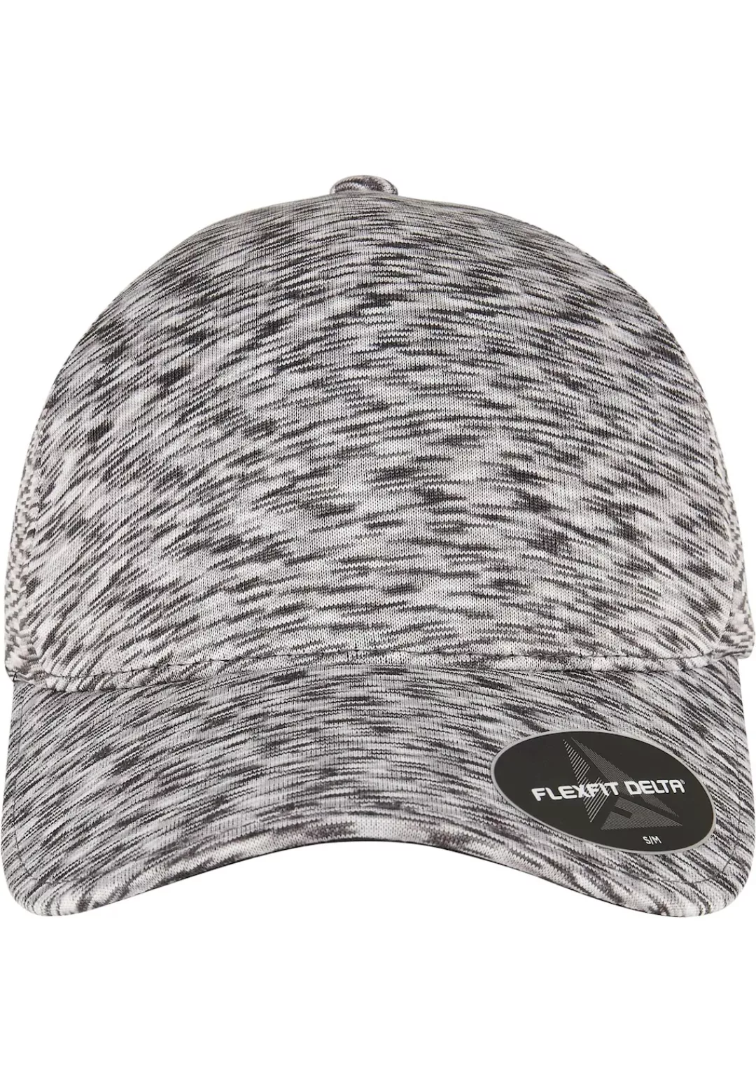 Flexfit Flex Cap "Flexfit Neue Kollektion FLEXFIT DELTA UNIPANEL CAP" günstig online kaufen