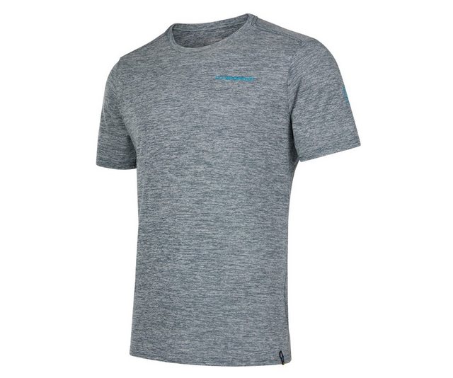 La Sportiva Kurzarmshirt Mountain Sun M T-Shirt - La Sportiva günstig online kaufen