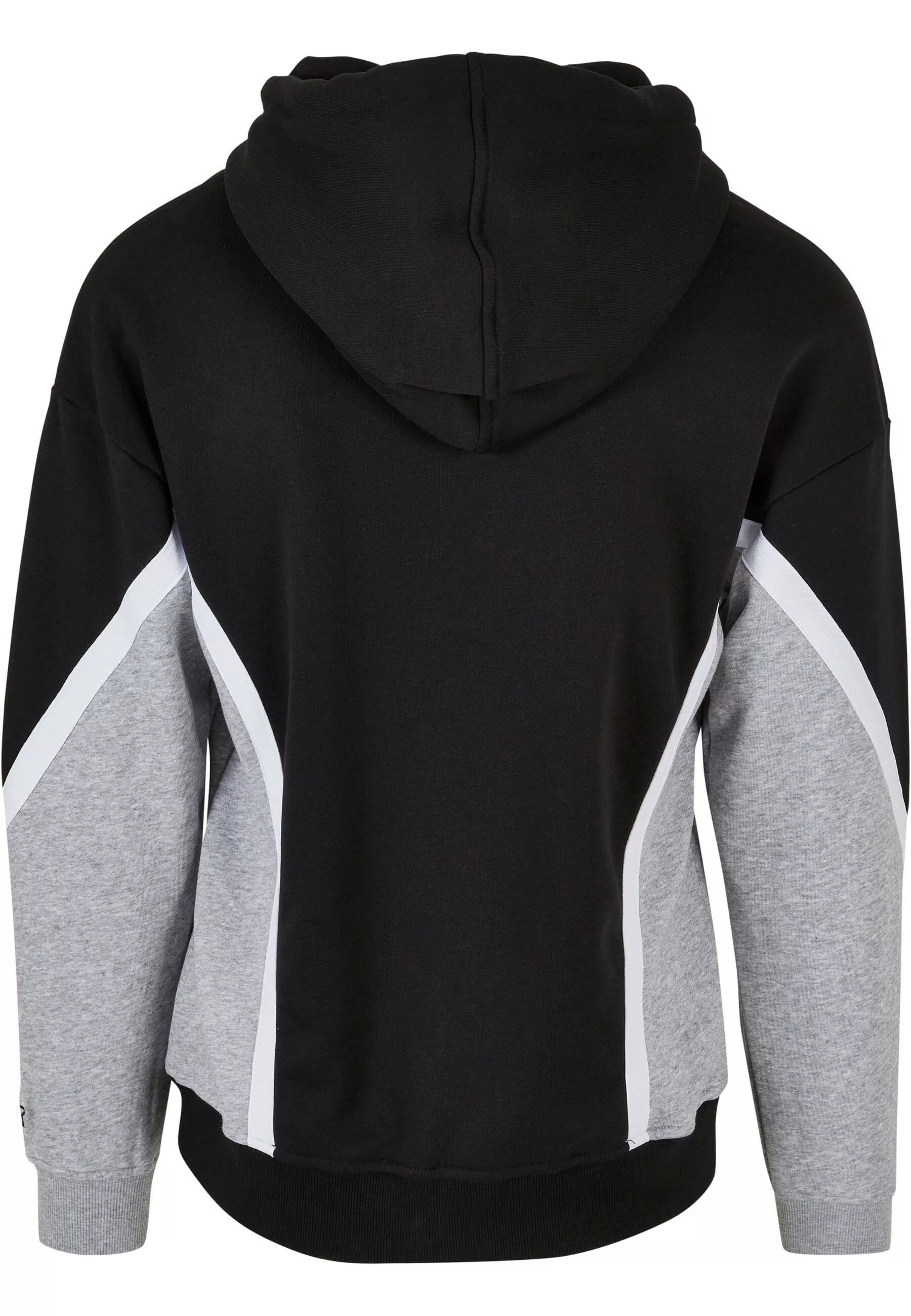 Starter Black Label Sweatshirt "Starter Black Label Herren Starter Throwbac günstig online kaufen