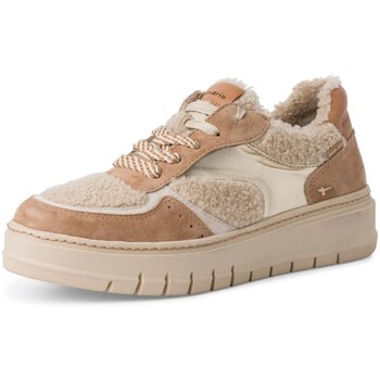 Tamaris  Sneaker Women Lace-up 1-23769-43/313 günstig online kaufen