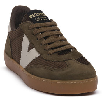 Victoria  Sneaker KAKI günstig online kaufen