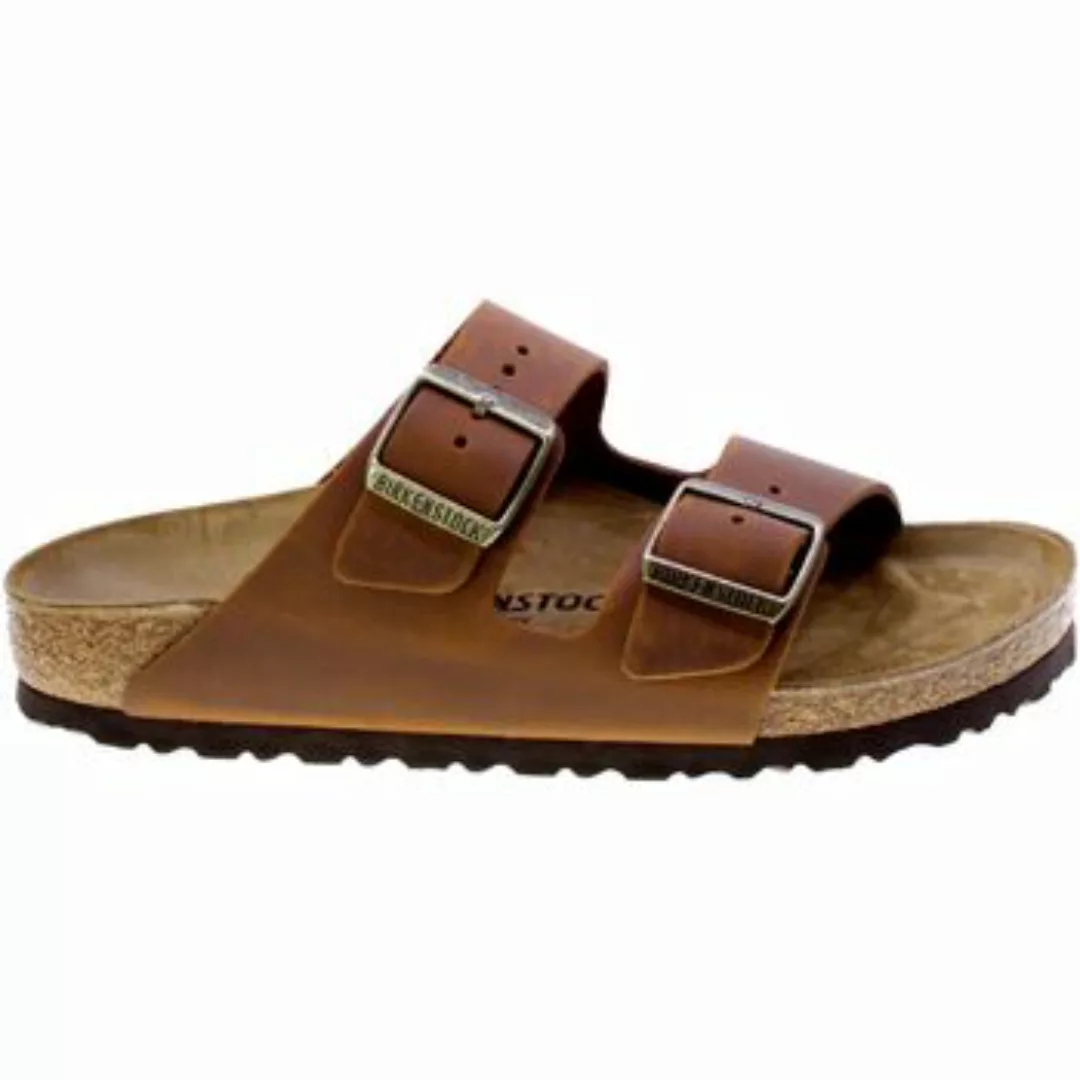 Birkenstock  Sandalen 144437 günstig online kaufen