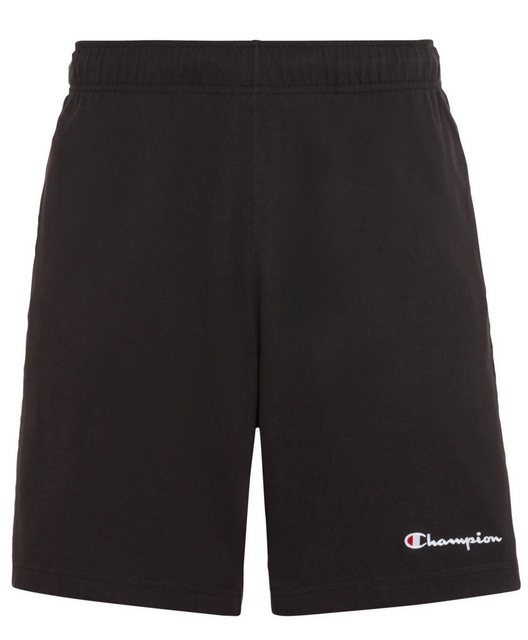 Champion Bermudas Bermuda günstig online kaufen