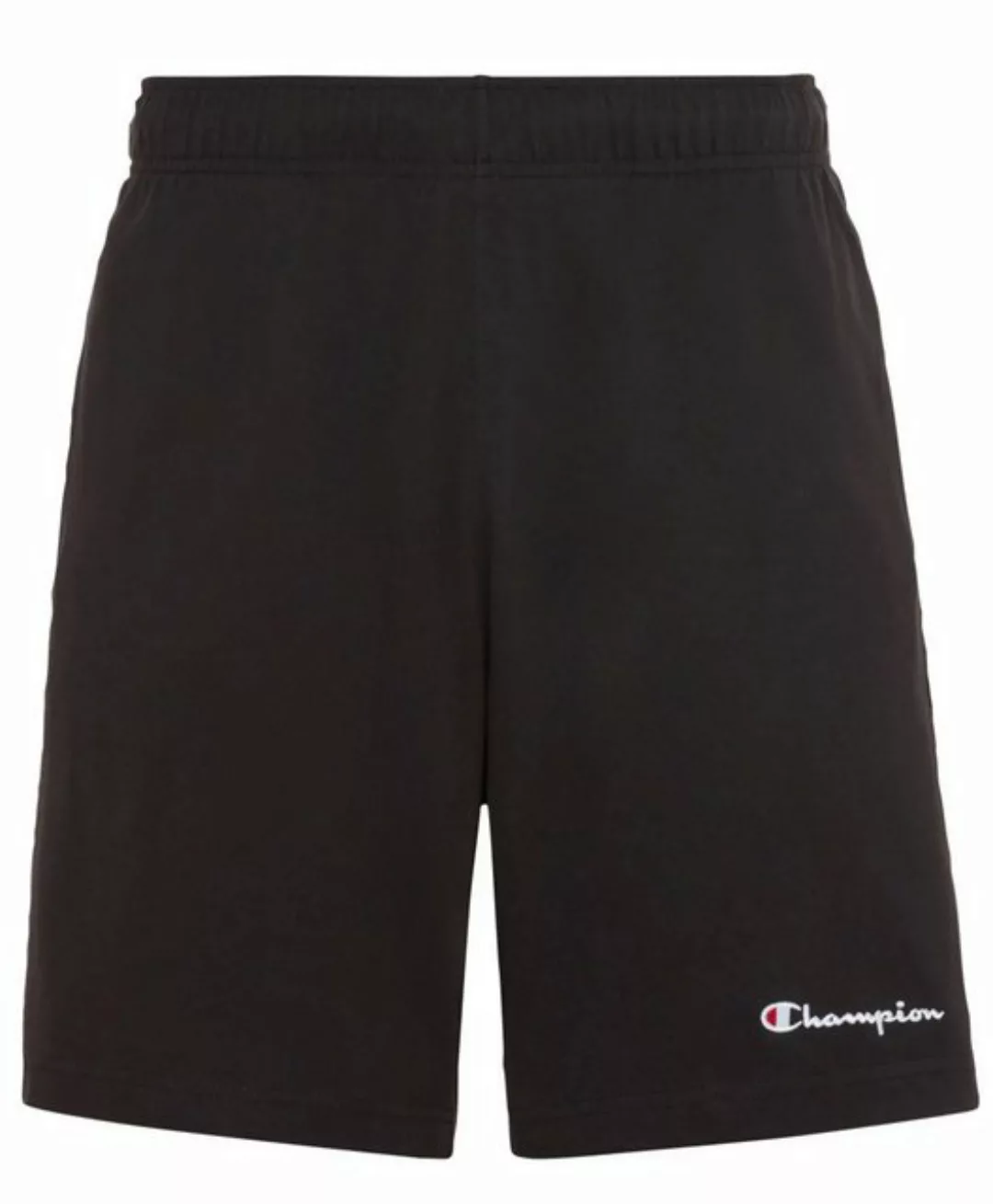 Champion Bermudas günstig online kaufen