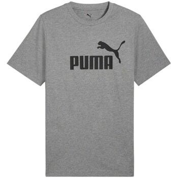 Puma  T-Shirt 68253203 günstig online kaufen