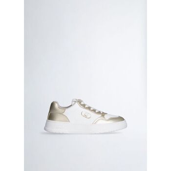 Liu Jo  Sneaker ME 03 BA5037 PX656-S1052 günstig online kaufen