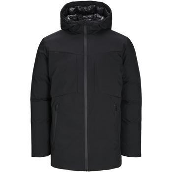 Jack & Jones  Parkas Planet Parka günstig online kaufen