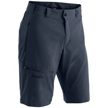 Maier Sports  7/8 & 3/4 Hosen 3000679M10949 günstig online kaufen
