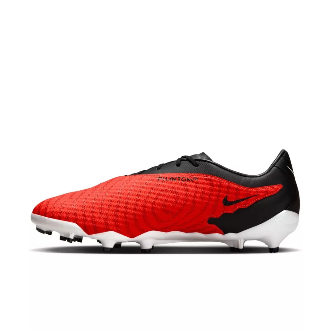 Nike Fußballschuh "PHANTOM GX ACADEMY FG/MG" günstig online kaufen